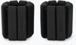 XTREXO Тежести за глезени и китки XTREXO SCULPT 2 x 1 кг черен