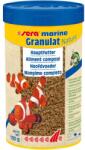 SERA marine Granules Nature 250ml (SE_00380)