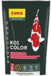SERA Koi Prof. Spirulina Color 500g (SE_07031)