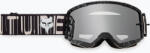 FOX Ochelari de ciclism Fox Racing Main Diffuse SE Spark spark black/mirror