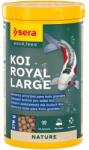 SERA Koi Royal Large 1L (SE_07125)
