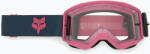 FOX Ochelari de ciclism Fox Racing MTB Main galaxy blue