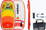 Mistral Placă bodyboard Mistral Colora Air Bodyboard 40