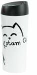 Ambition - Cica Termoszbögre - 400ml (5904134622822)