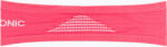 X-Bionic Bandă termoactivă X-Bionic Headband 4.0 flamingo pink/arctic white