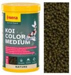 SERA Koi Color Medium 1L (SE_07021)