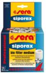 SERA siporax Professional 15 mm 0, 5L (SE_08471)