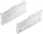 Fein VersaMAG L Satu pofa Pofa szélesség: 150 mm Szorítási szélesség (max. ): 160 mm (99100001364) (99100001364)
