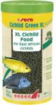 SERA Cichlid Green XL Nature 1L (SE_00213)