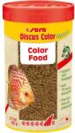 SERA Discus Color Nature 250ml (SE_00334)