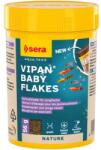 SERA Vipan Baby Nature 100ml (SE_00740)