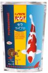 SERA Koi Prof. Summer Food 500g (SE_07014)