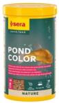 SERA Pond Color 1L (SE_07156)