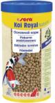 SERA Koi Royal Nature Mediu 1L (SE_07115)