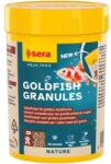 SERA Goldy Gran Nature 100ml (SE_00861)
