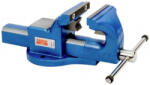 Bahco Satu Szorítási szélesség (max. ): 100 mm (834V-4) (834V-4)