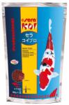 SERA Koi Prof. Winter 500g (SE_07017)