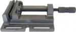 Berger & Schröter Asztallapra rögzíthető gépsatu 125mm szélességig (824473) (824473)