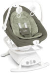 Joie Sansa 2in1 elektromos hinta Palms (W1604BCPLM000)
