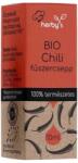 Herby's bio chili fűszercsepp 10ml