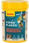 SERA Vipan Fulgi 100ml (SE_32238)