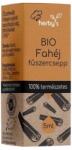 Herby's bio fahéj fűszercsepp 5ml - pingvinpatika