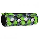 Starpak Starpak, penar tubular, Football Green Penar