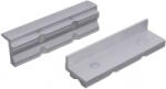 BERNSTEIN BERSTEIN Tools for Electronics Védőpofa (9-900-S9150) (9-900-S9150)