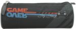 Eurocom Tolltartó STREET Round Simple Game Over 531722 (531722)