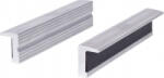 KS Tools 9140082 Satu pofa (914.0082) (914.0082)