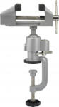 TOOLCRAFT Satu Pofa szélesség: 78 mm Szorítási szélesség (max. ): 50 mm (TO-7565019) (TO-7565019)