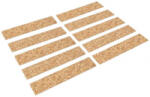 BERNSTEIN Parafa matrica (KORK-125x25x3) (KORK-125x25x3)