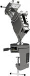 BERNSTEIN BERSTEIN Tools for Electronics Satu (9-290) (9-290)