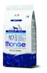 Monge Daily Line Medium Puppy & Junior száraz kutyatáp - csirke 3 kg - pepita
