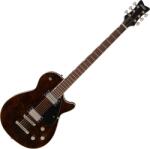 Gretsch Electromatic Jet Baritone RW Imperial Stain Електрическа китара