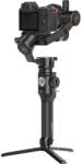 MOZA Air 2S Ultimate Performance Gimbal