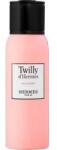 Hermès Twilly DHermes DEO spray 150ml