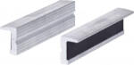 KS Tools 9140081 Satu pofa (914.0081) (914.0081)