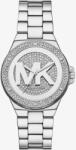Michael Kors Ceas Michael Kors MKO1222 Ceas