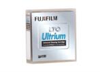 Fujifilm LTO UNIVERSAL CLEANING CARTRIDGE Labelled (16776)