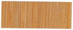 Hikoki 4100424 Tűszeg, egyenes, 23Gauge, 0, 64x30mm, galvanizált, 10000db/csomag (4100424)