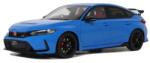 Honda Civic Type R 1: 18 Ottomobile kék (OT1093)