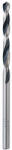 Bosch Fém spirálfúró 2 db (2608577836) (2608577836)
