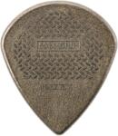 Dunlop 581RXLC Max Grip Jazz III XL Carbon 1.38 Перце за китара (<![CDATA[581RXLC]]>)