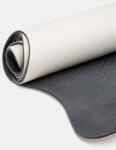 Casall постелка за йога Grip Cushion 5mm (56108)