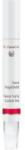 Dr. Hauschka DR. Hauschka_neem Nail &
