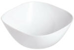 Luminarc Carine sálátás tálka 14 cm (883314883824)