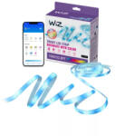 Philips Banda led inteligenta 10M WiZ Wi-Fi Bluetooth 10W RGB Philips 8720169077669 (8720169077669)
