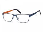Berkeley ochelari protecție calculator 626 B (C10N SO 626B 55) Rama ochelari