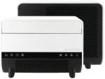 Mestic SPA-3100